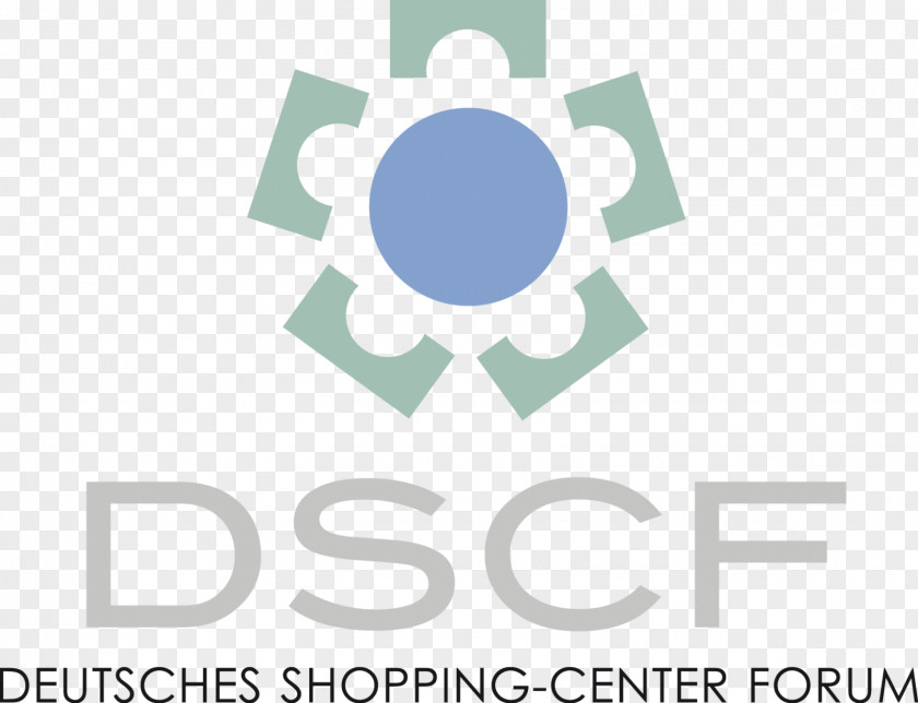German Council Of Shopping Centers Centre EHI Logo Product PNG