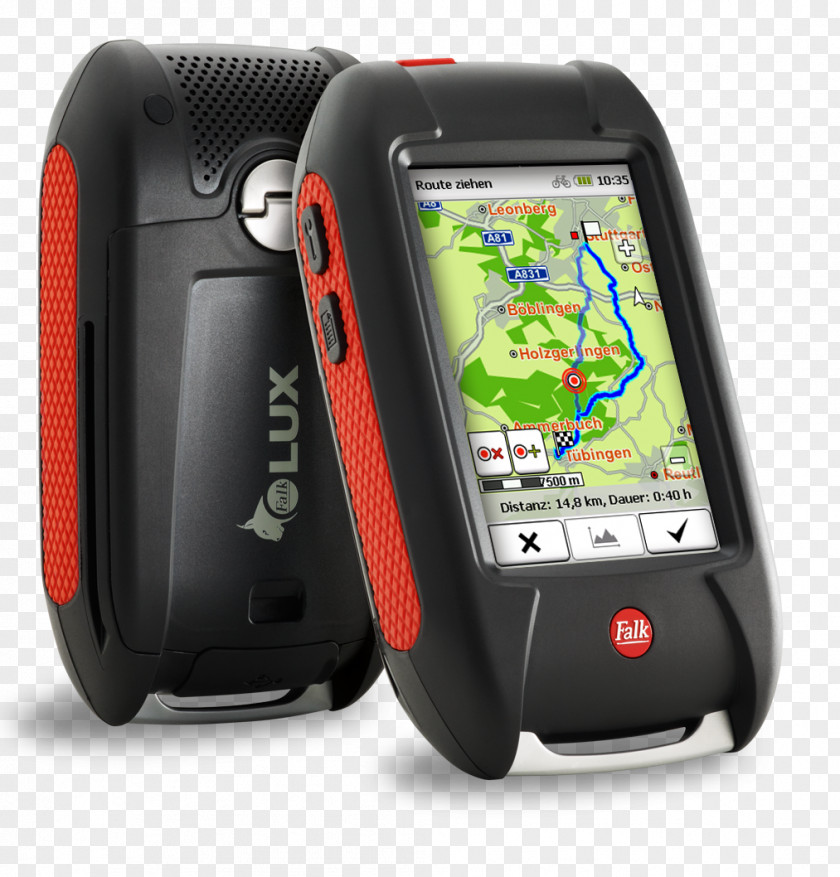 Gps Navigation GPS Systems Feature Phone Geocaching Bicycle PNG