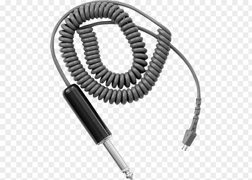 Headphones Electrical Cable Phone Connector Adapter PNG