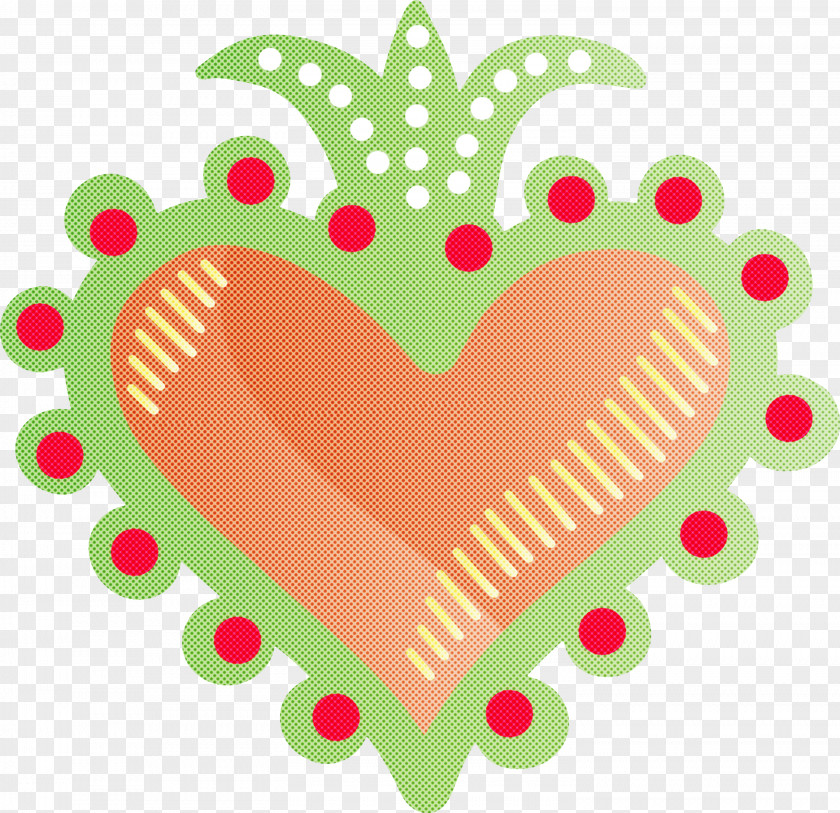 Heart PNG