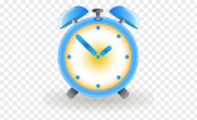 Hourglass Alarm Clocks PNG