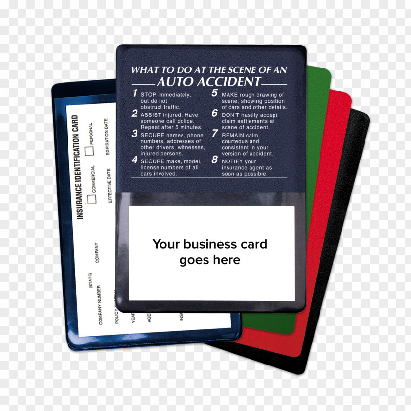 Id Cards Vehicle Insurance Credit Card Wallet Business PNG