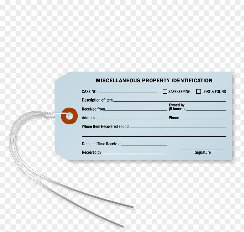 Identification Labels Electrical Wires & Cable Wiring Diagram Tag Label PNG