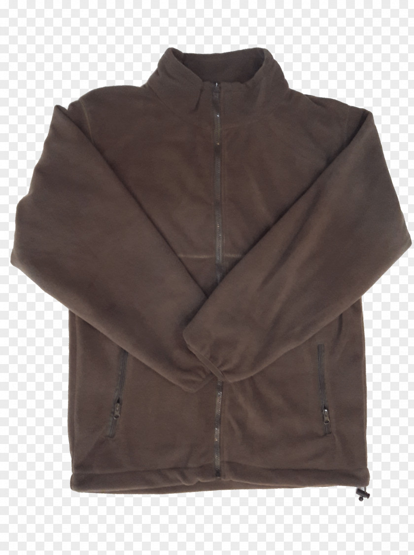 Jacket Hoodie Polar Fleece Neck PNG