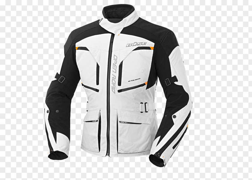 Jacket Leather Hoodie Boot Motorcycle PNG