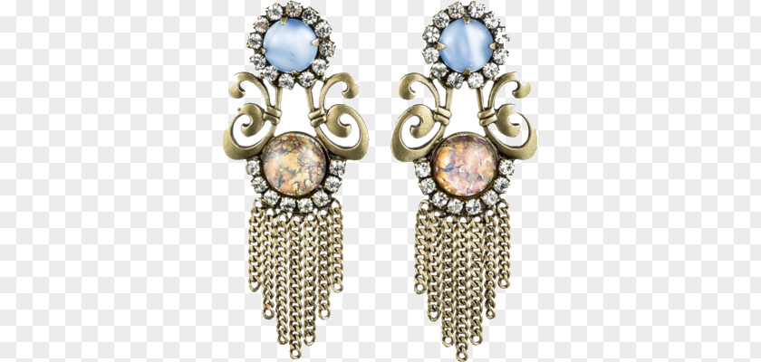 Jewellery Earring Кафф Chandelier Clothing Accessories PNG