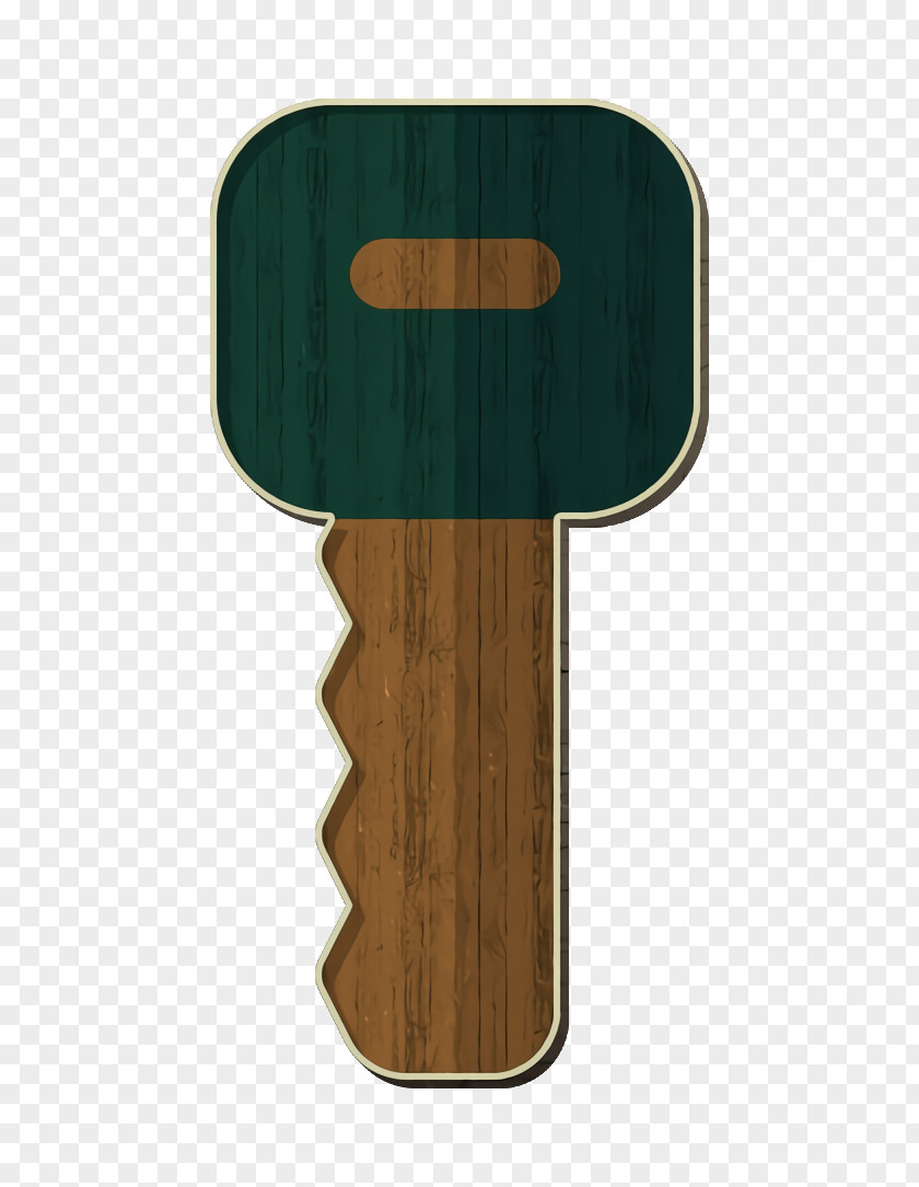 Key Icon Lock Password PNG