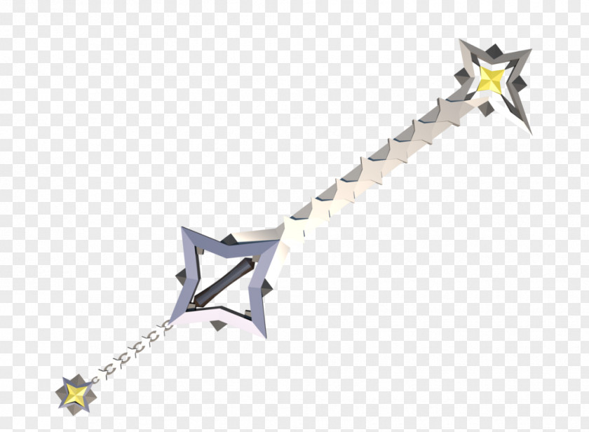 Kingdom Hearts 3 Banner DeviantArt 3D Rendering Computer Graphics PNG