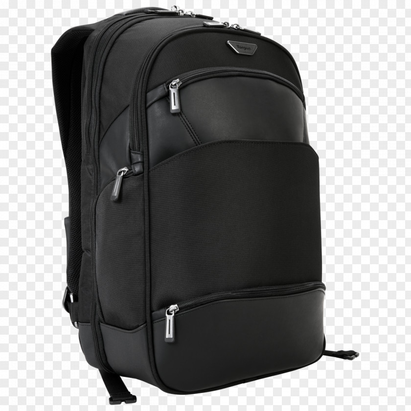 Knapsack Laptop Backpack Targus Bag Suitcase PNG