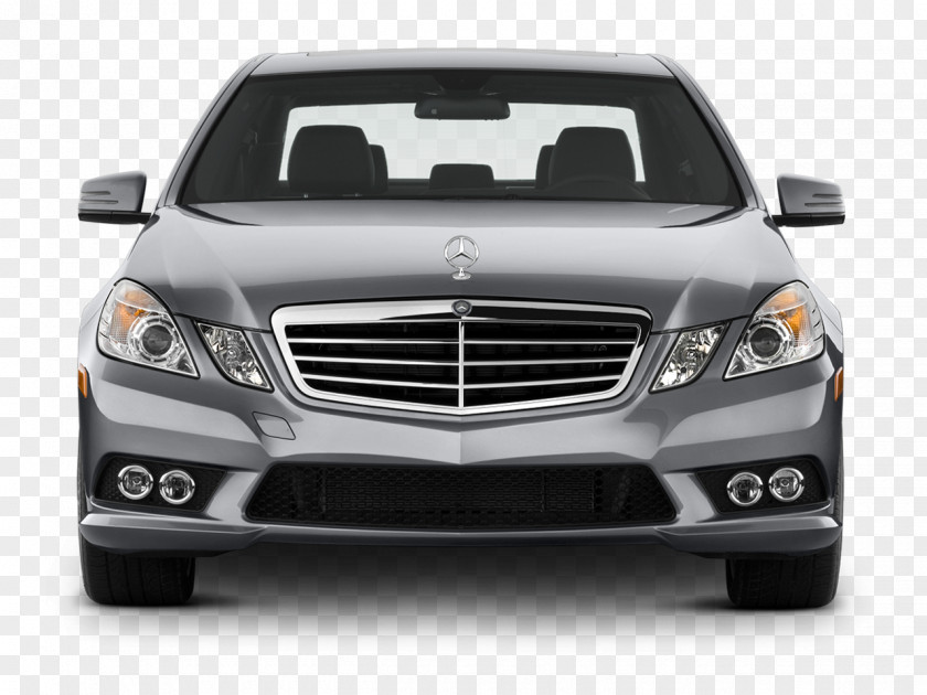 Mercedes Benz 2013 Mercedes-Benz E-Class 2010 Car PNG