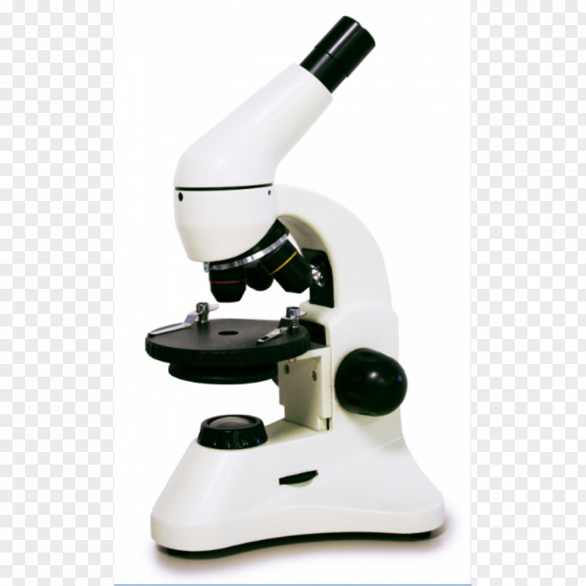 Microscope Digital Optical USB Microscopy PNG