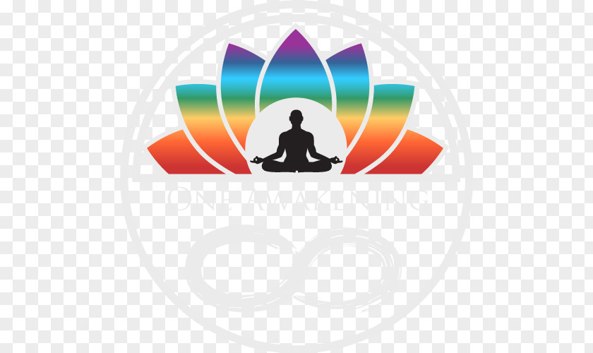 Mindfulness And Meditation Clip Art Logo Vector Graphics PNG