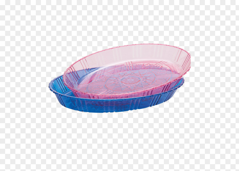 Mug Tray Plastic Oval Water Bottles PNG