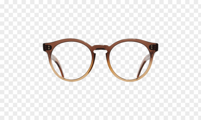 Optical Shop Sunglasses Ray-Ban LensCrafters Goggles PNG