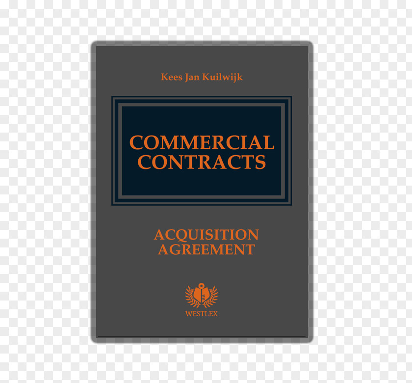 Party Contract Management Negotiation Model Commercial Contracts PNG