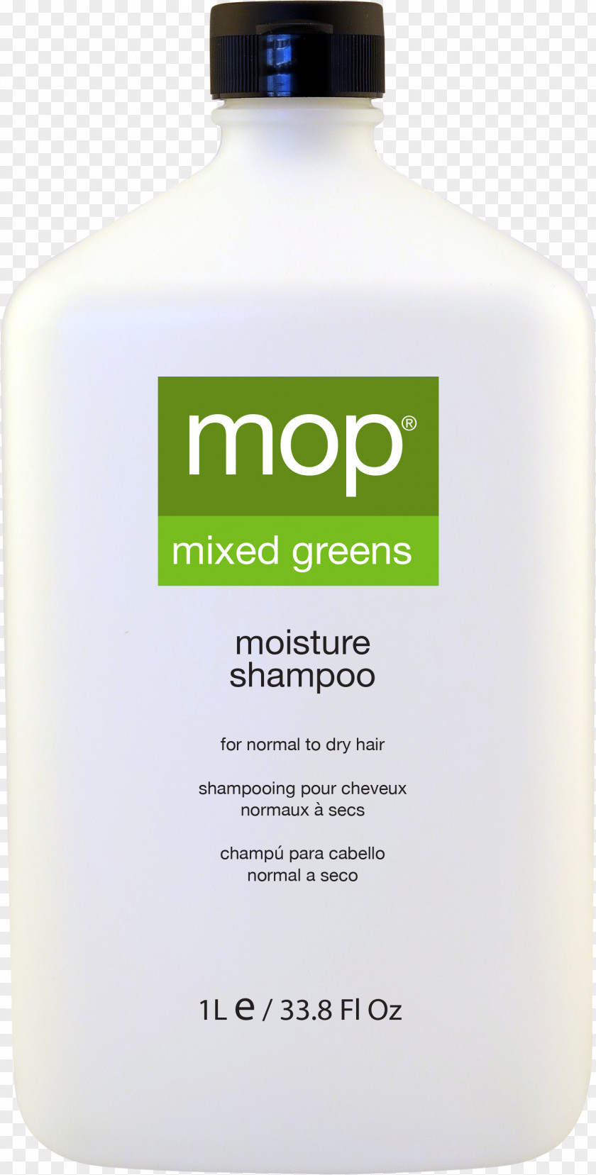 Pear Hair Style Lotion MOP Mixed Greens Moisture Conditioner Product Care PNG
