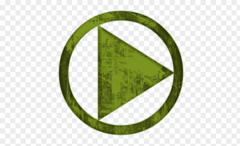 Plain Green Background Google Clip Art Image Vector Graphics PNG