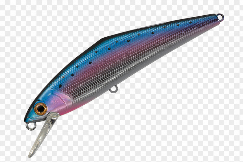 Plug Angling Rainbow Trout Fishing Baits & Lures Rakuten PNG