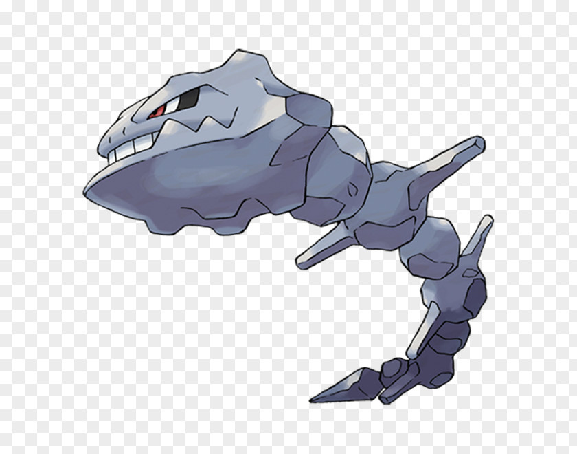 Pokémon Omega Ruby And Alpha Sapphire Steelix Pikachu Magneton PNG