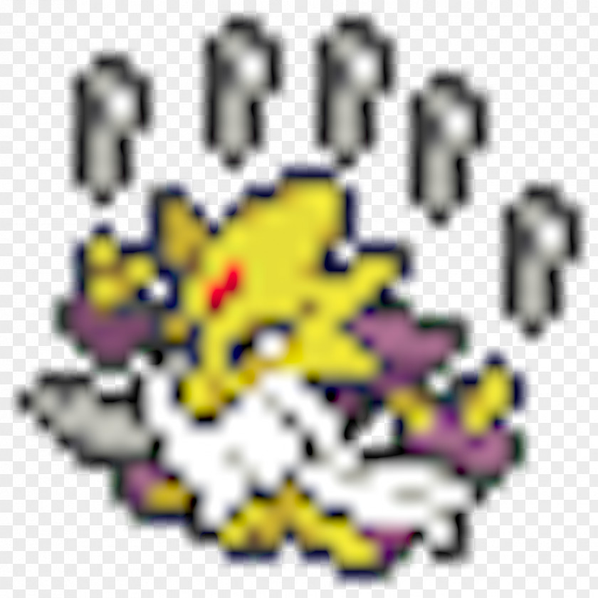 Pokemon Pokémon Omega Ruby And Alpha Sapphire Black 2 White ポケモンワールドチャンピオンシップス Aerodactyl PNG