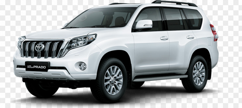 Price Explanation Toyota Land Cruiser Prado Car Lexus GX Hilux Sport Utility Vehicle PNG