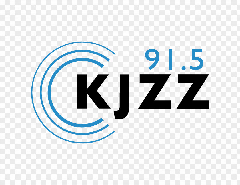 Radio Station Phoenix KJZZ Tempe National Public KBAQ PNG