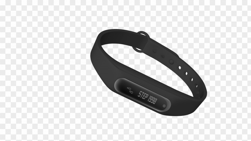 Rishi Xiaomi Mi Band 2 Redmi Note 5 PNG