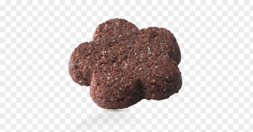 Rum Ball PNG