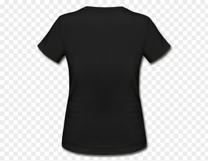 T-shirt Polo Shirt Clothing Sleeve PNG