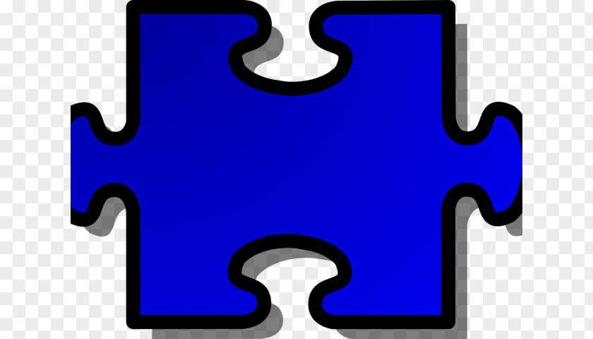 Three Puzzle Piece Jigsaw Puzzles Clip Art Vector Graphics Video Game PNG