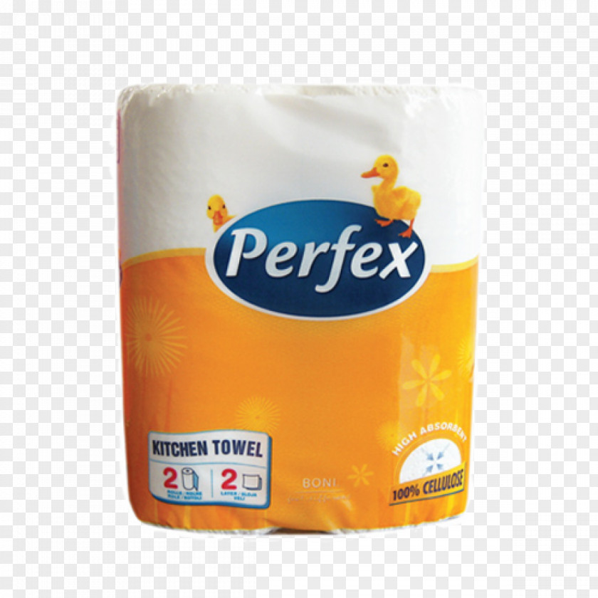 Toilet Paper Towel Hygiene PNG