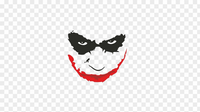 V For Vendetta Joker Desktop Wallpaper Film Batman PNG