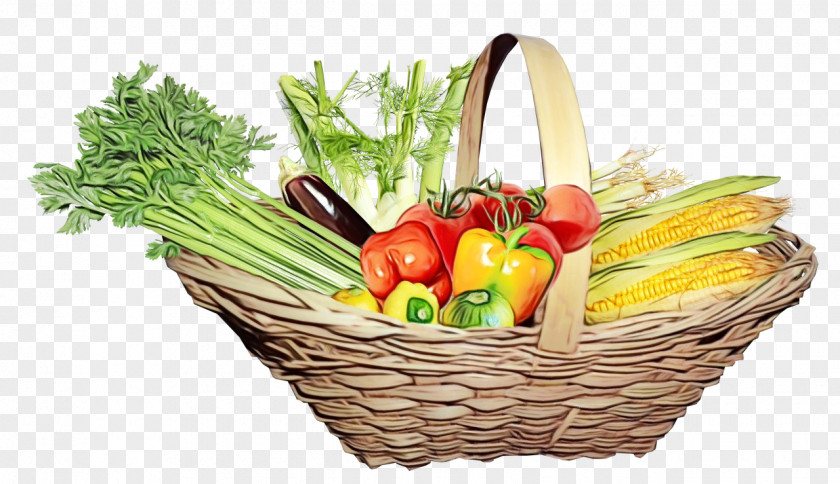 Vegetable Vegetarian Cuisine Crudités Whole Food Leaf PNG