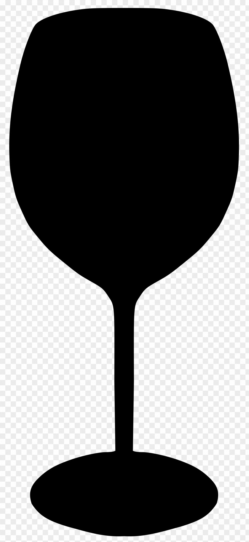 Wine Glass Sparkling Cocktail PNG