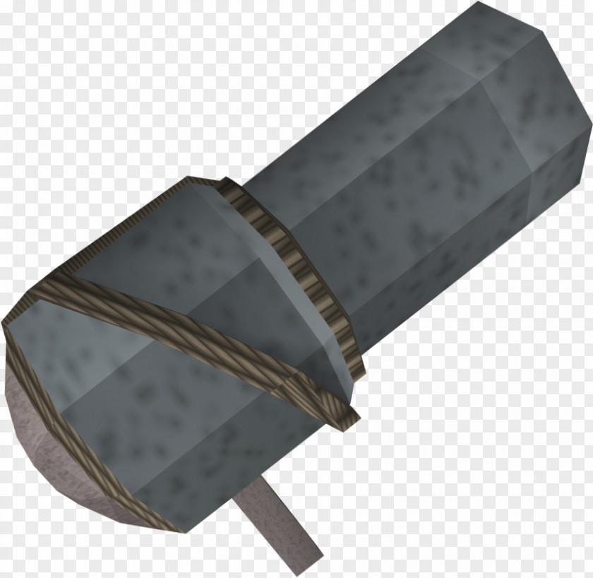 A Picture Of Hand Old School RuneScape Cannon Clip Art PNG