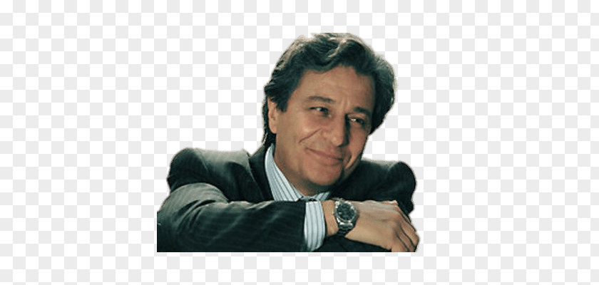 Actor Christian Clavier The Corsican File PNG