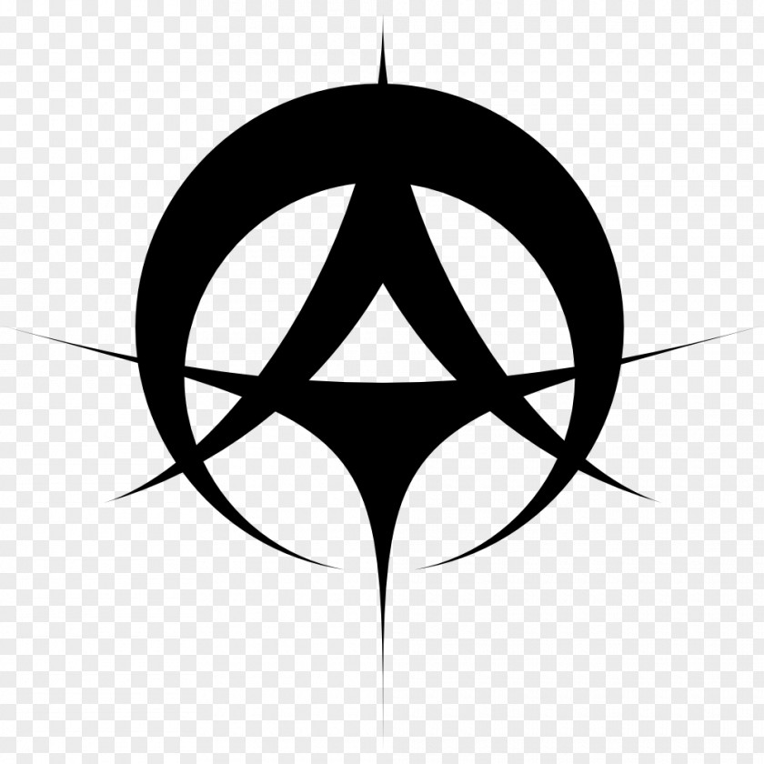 Atheist Symbol Atheism Antireligion Agnosticism PNG