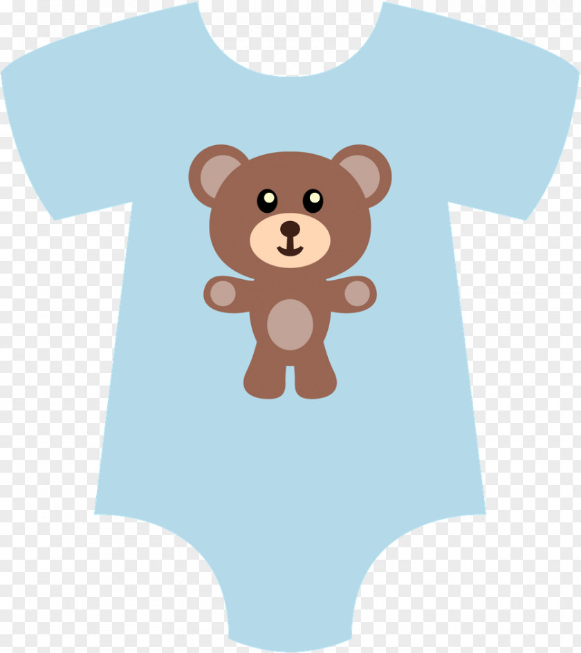 Boy Infant Child Diaper Clip Art PNG