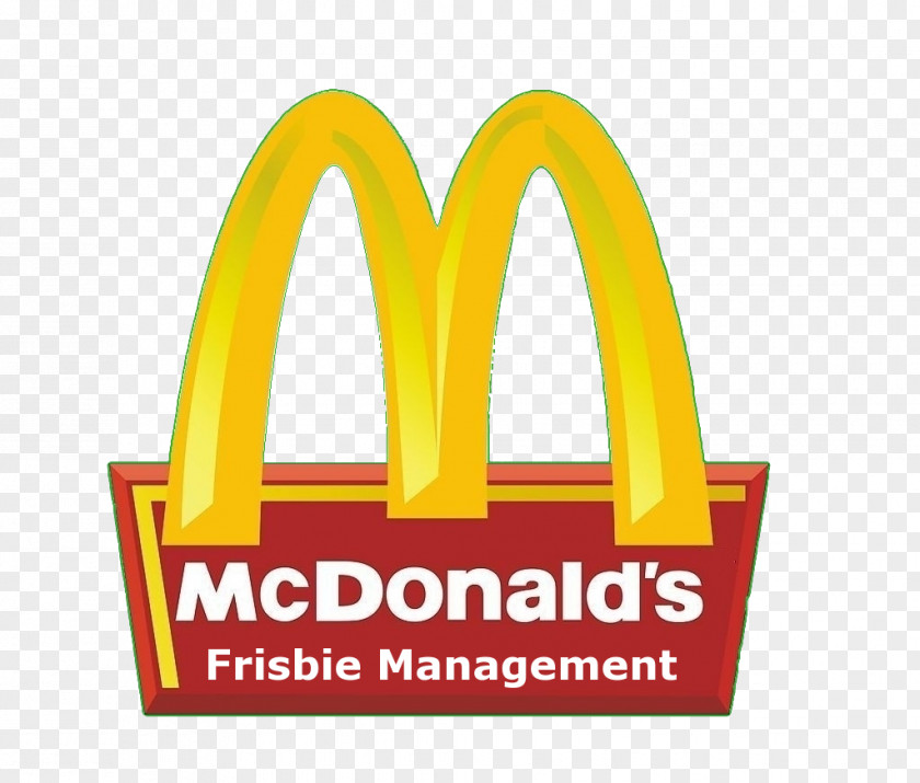 Business McDonald's Fast Food Restaurant PNG