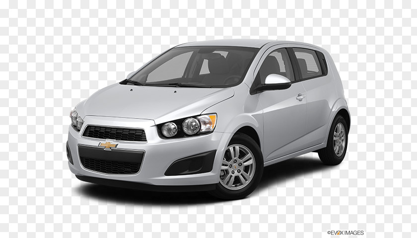 Car Ford Motor Company 2018 Fusion Fiesta PNG