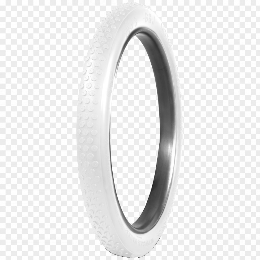 Car Motorcycle Tires Whitewall Tire PNG