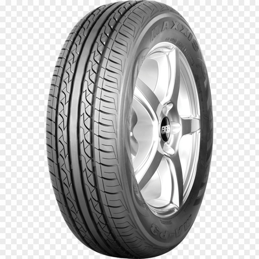 Car Radial Tire Cheng Shin Rubber Tread PNG