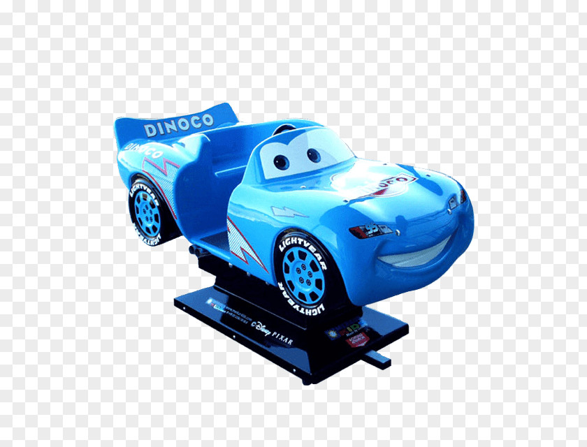 Cars Lightning McQueen Sheriff Woody Pixar Dinoco PNG