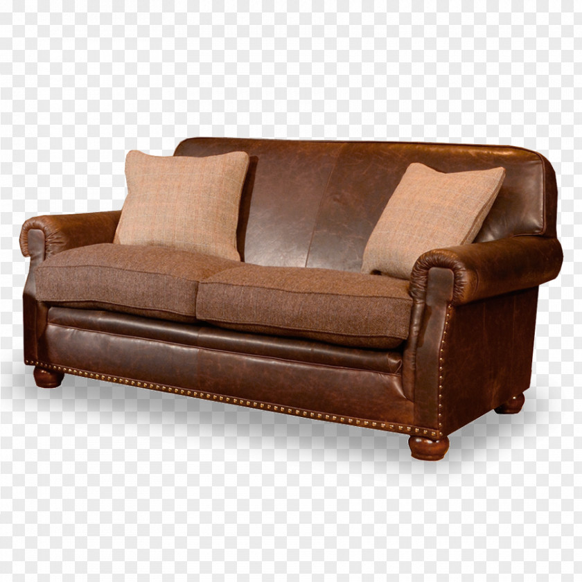 Chair Couch Textile Furniture Cushion PNG