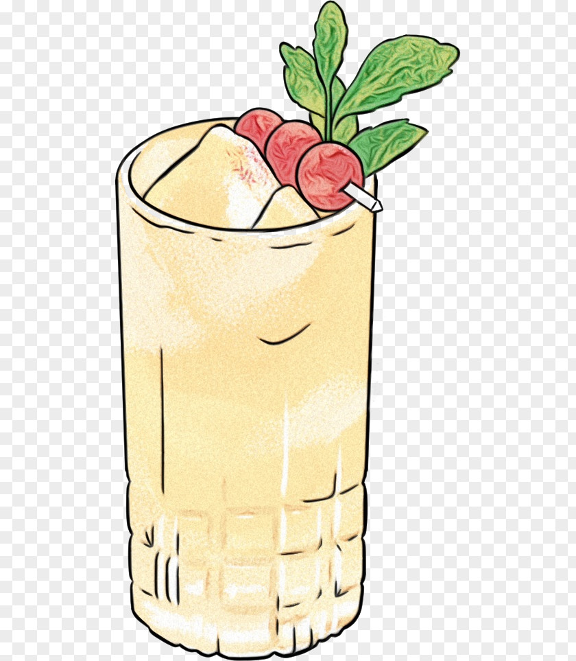 Cocktail Garnish Mai Tai Non-alcoholic Drink Industry PNG