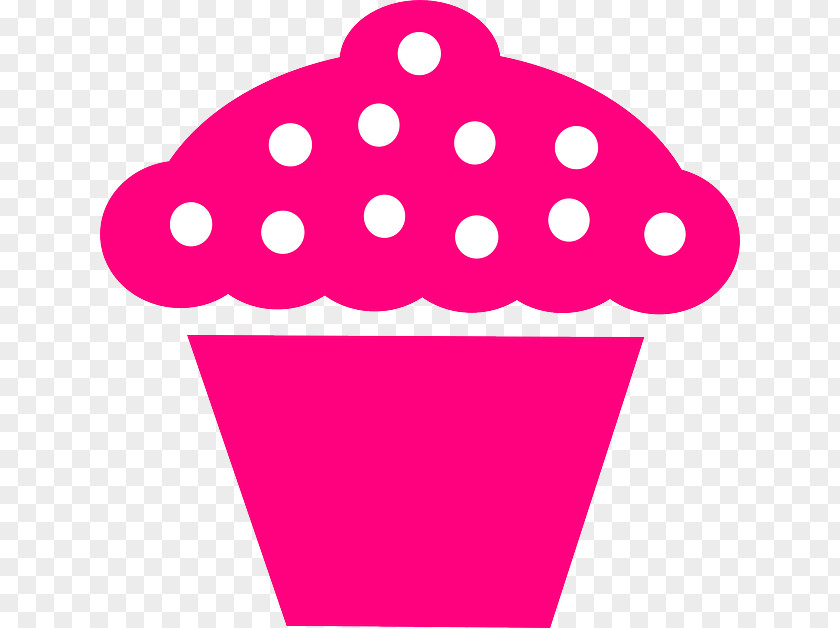 Cupcakes Vector Cupcake Frosting & Icing Muffin Clip Art PNG