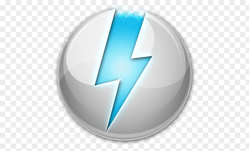 Daemon Tools Software Cracking Computer PNG