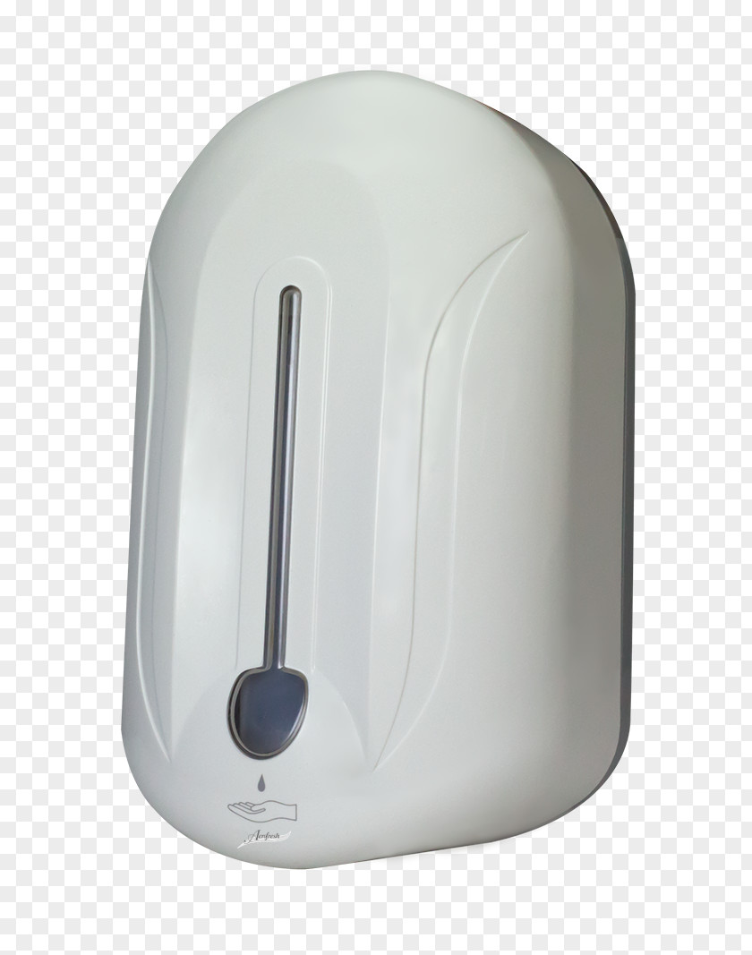 Design Toaster PNG