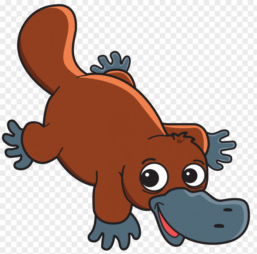 Dog Snout Fauna Clip Art PNG