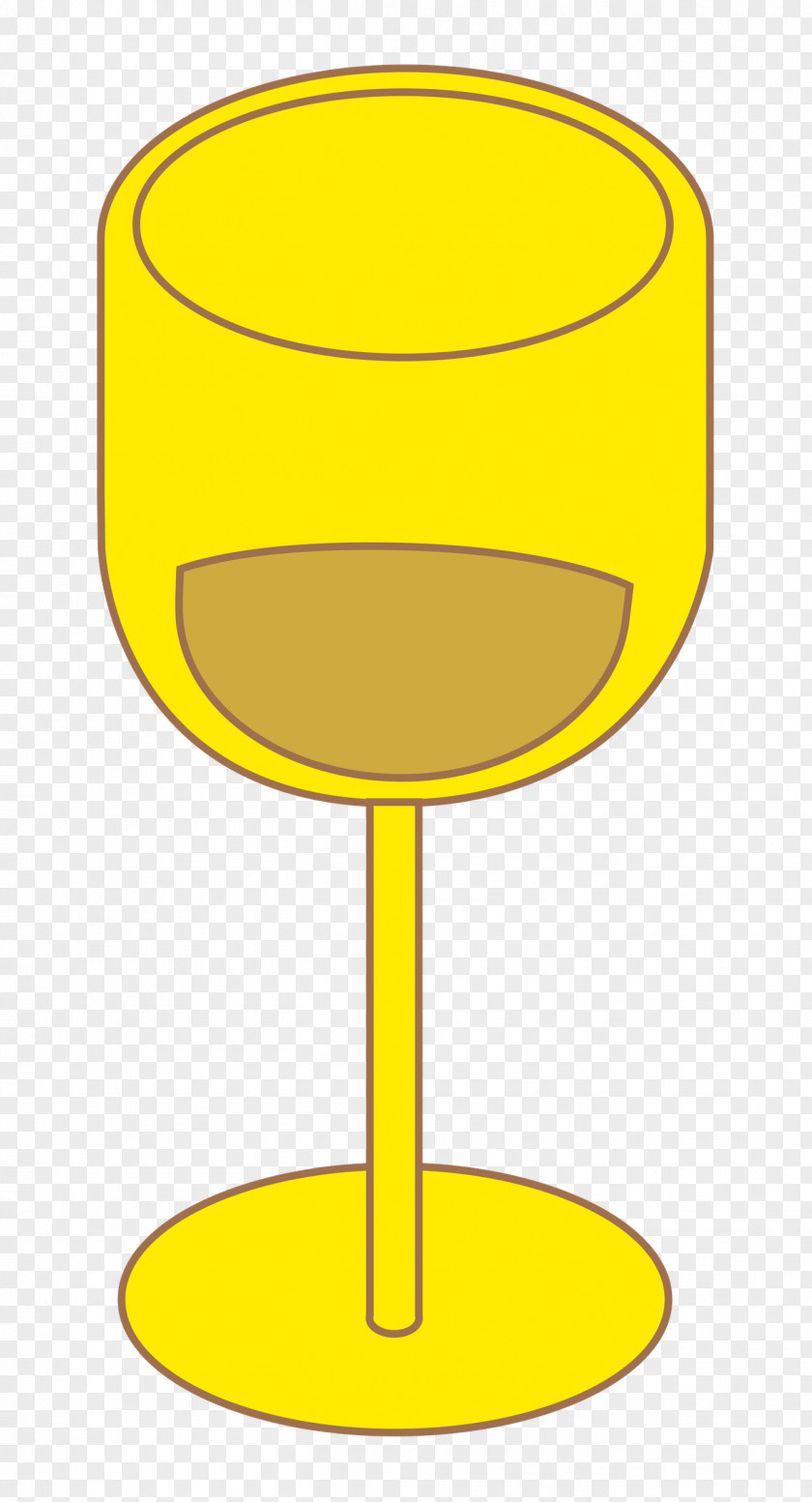 Drink Element Drink Object PNG